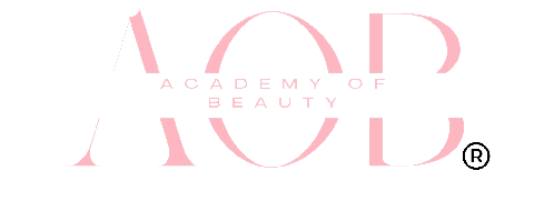 The Beauty Academy